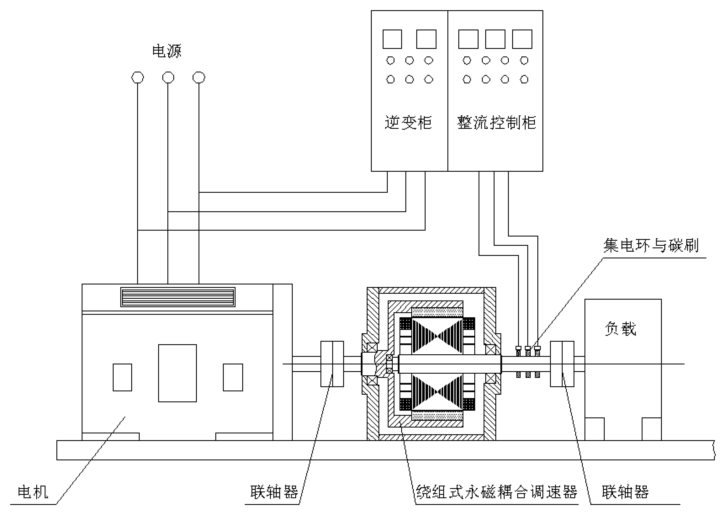 圖片20.png