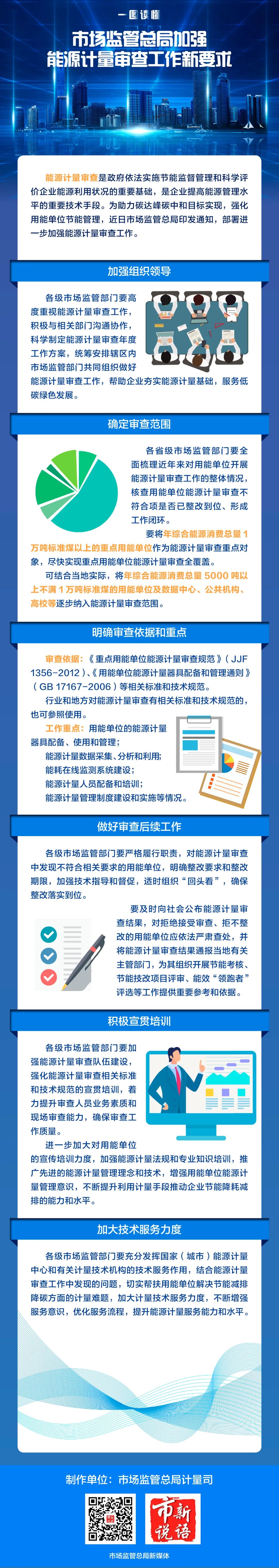 微信圖片_20220608142146.jpg