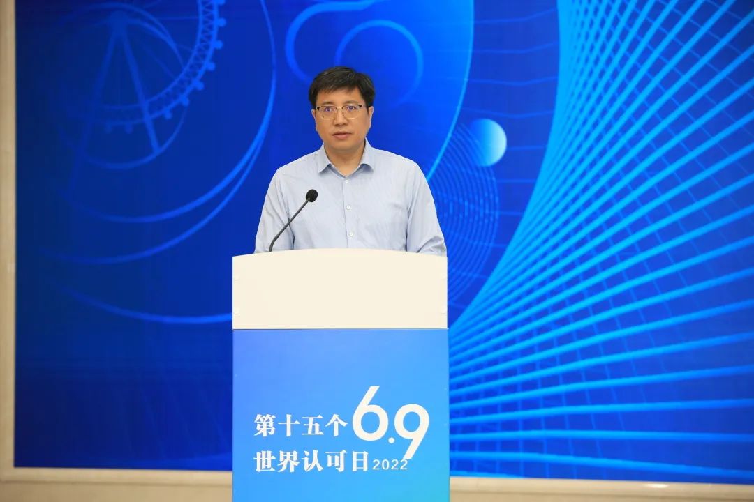 微信圖片_20220610094231.jpg