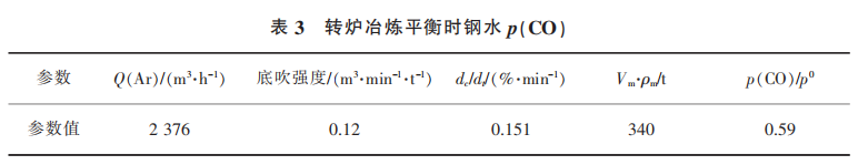 65e4dc25e1efa574d4145b9d8a10c3c0.png