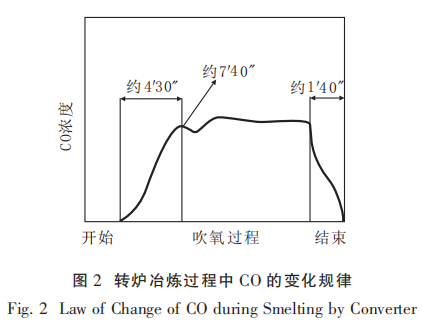 d88372054f71907128dc97e6bebafa3a.png