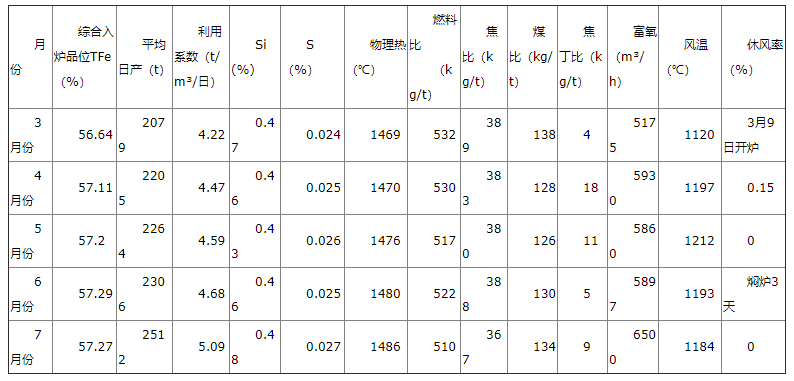 6b70702dd5924623ad7d94935f4e60c1.png