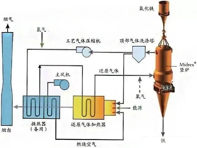 d3bd0e6876587583b5e4c1ab790a8b97.jpg