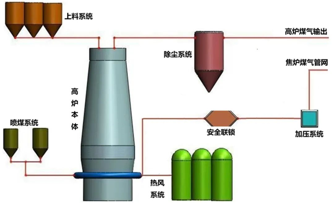24279a53cc02c0ff0e0c26ec39a7a37d.png