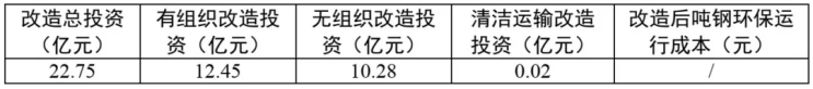 下載 (2).png