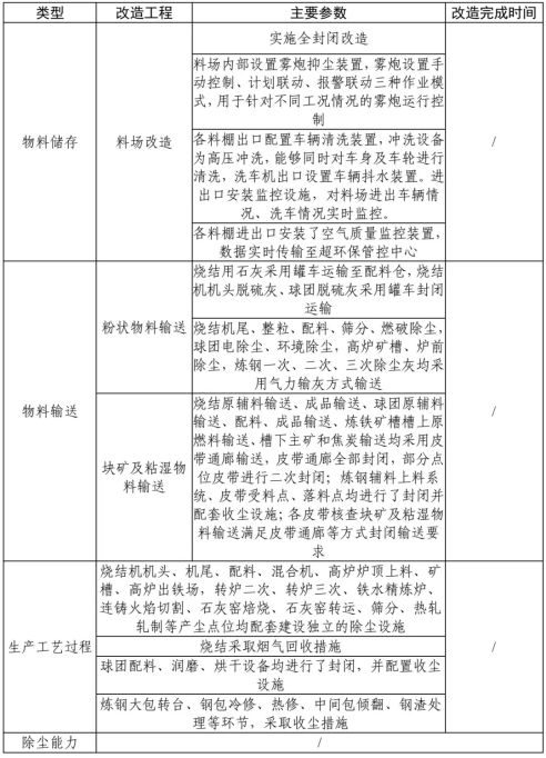 下載 (4).png