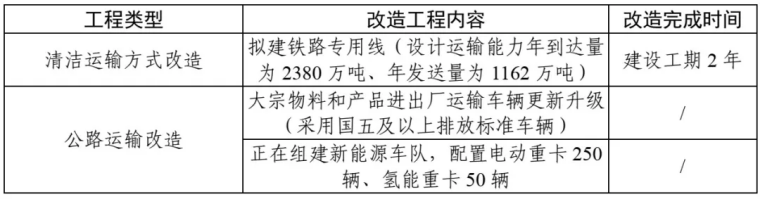 下載 (5).png