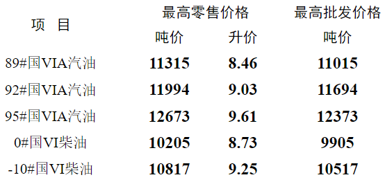 微信圖片_20220701101355.png
