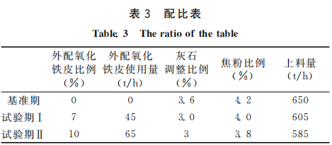 c1622e20cbcf6a5d4c0b5b8f0b4534d0.png