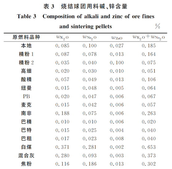 6582921a6fbc9d053fb70f0a72e4579e.png