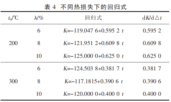 acb2057c3a158492641fc0f32e7a2863.png