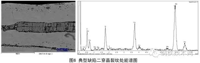 ac37b5503bbe9a77d9d8d502155d65c9.jpg