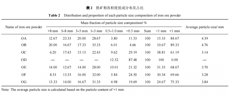 a2d6668ee7bcffe09ab5b29f46224a60.png