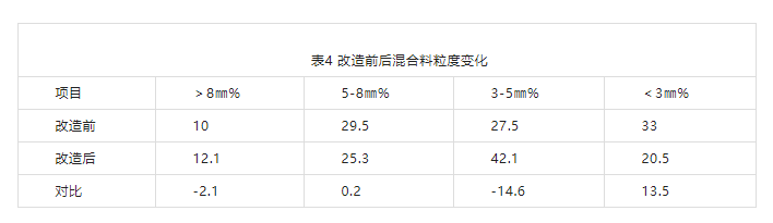 1ad786fce9f2607e5f9caeda28c662b0.png