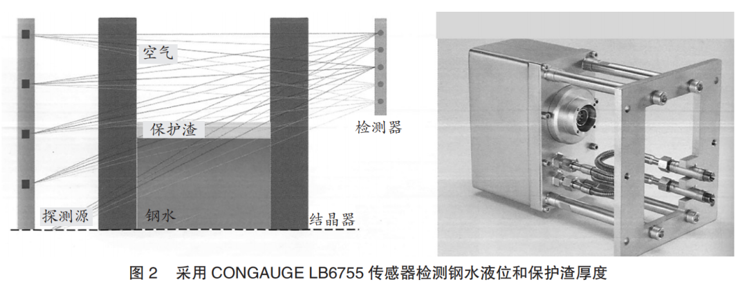 db3ff58ee53a3281aee1aeab0f26a867.png