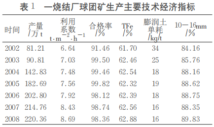 fec568531be49734da6f85190c6a5663.png