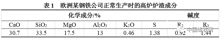 db0842606a3858f89242b16fa26da7b1.png