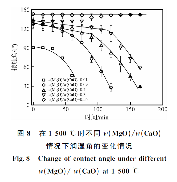 7c04be586cd3971890de1f12fb418a59.png
