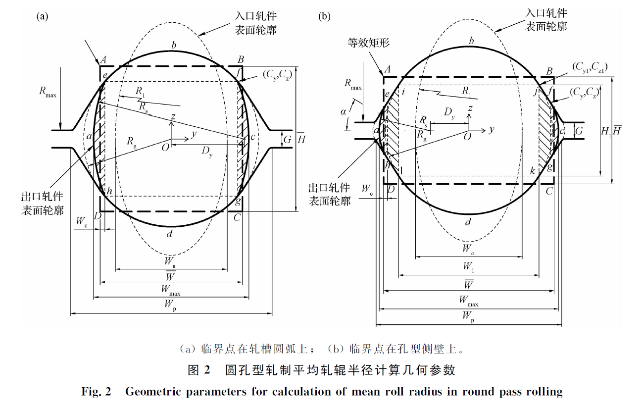 d5c87cac344bd00fc26c0171ec31a5a4.png