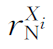 67cc3102242427599fb87f7b16924aa4.png
