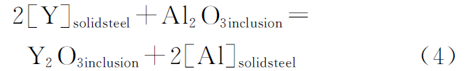 1660290936195327.png 904d4ba567f18f937a922aec5dd889ee.png