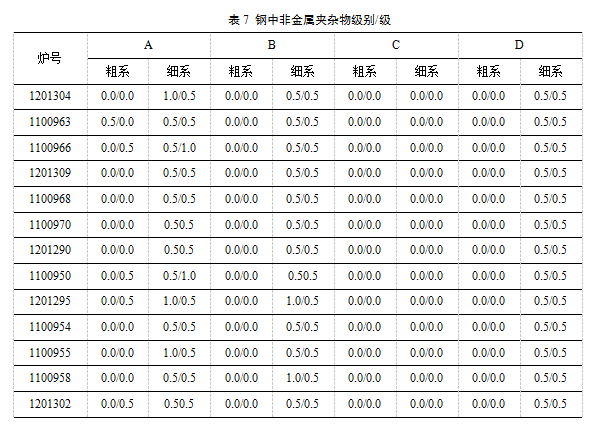 20e81221404fe34211f3e02820320cc0.png