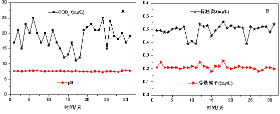 5c19ab220ecf351c4fed0be2f3e80e7b.png
