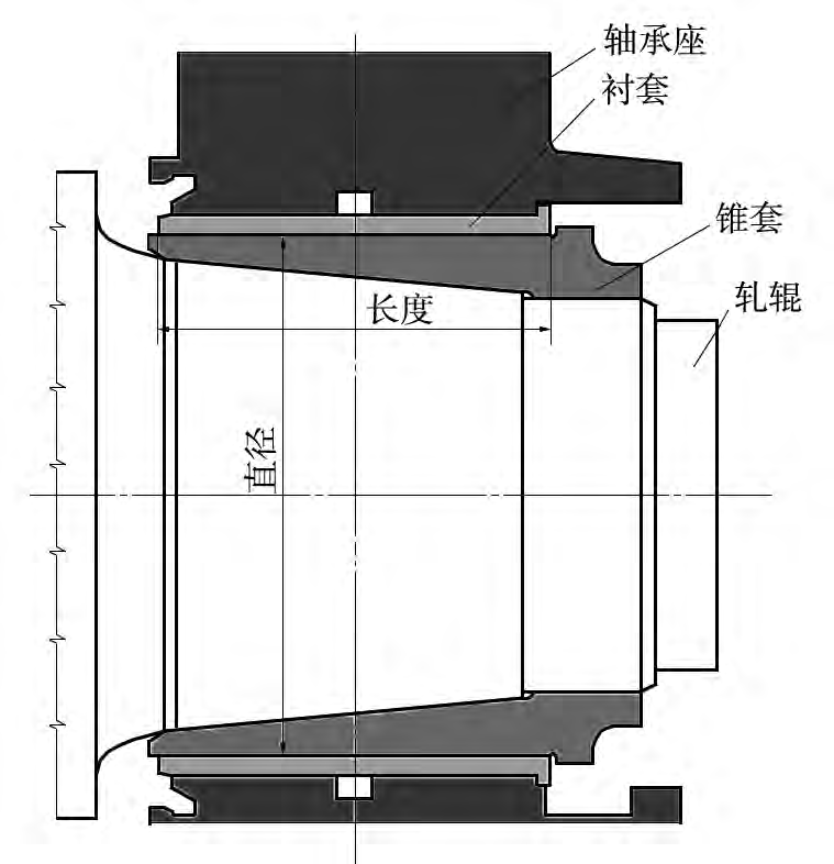 4652b6a921a8f6284ea54b4a6f02654d.png