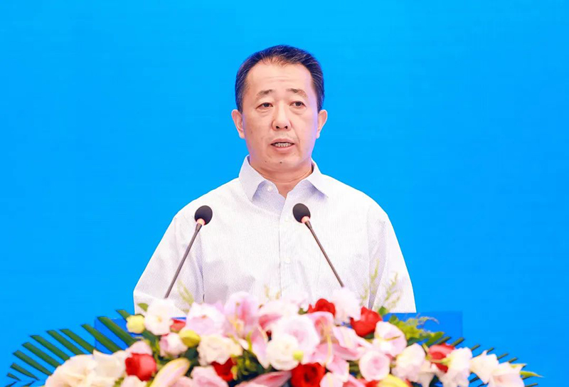 微信圖片_20220830095556.jpg