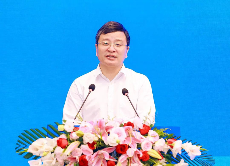 微信圖片_20220830095614.jpg