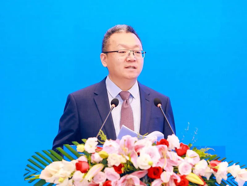 微信圖片_20220830095607.jpg