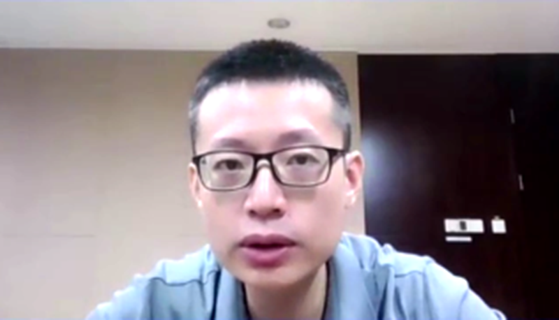 微信圖片_20220830095750.png