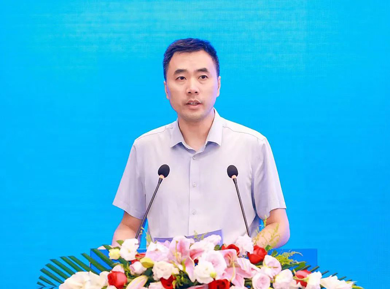 微信圖片_20220830095754.jpg