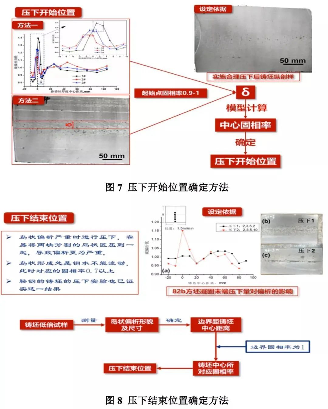 d09ca0f7798cf89c5297d77a1bcc9827.jpg