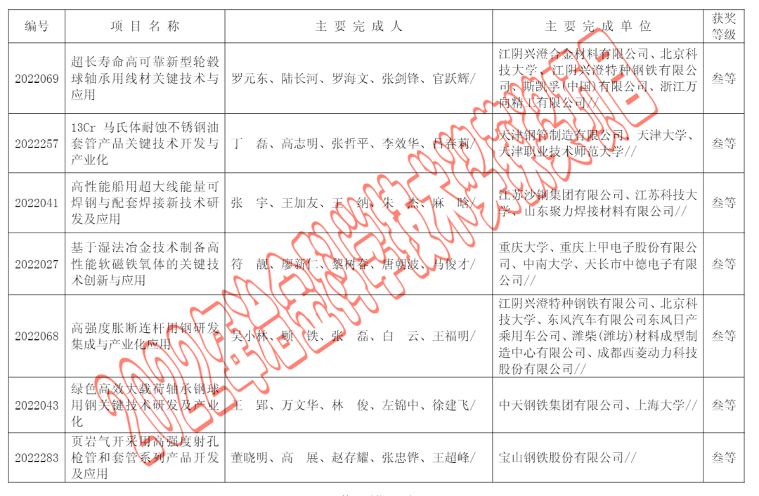 069716be15778a6fdda9cd83029d3d8a.png