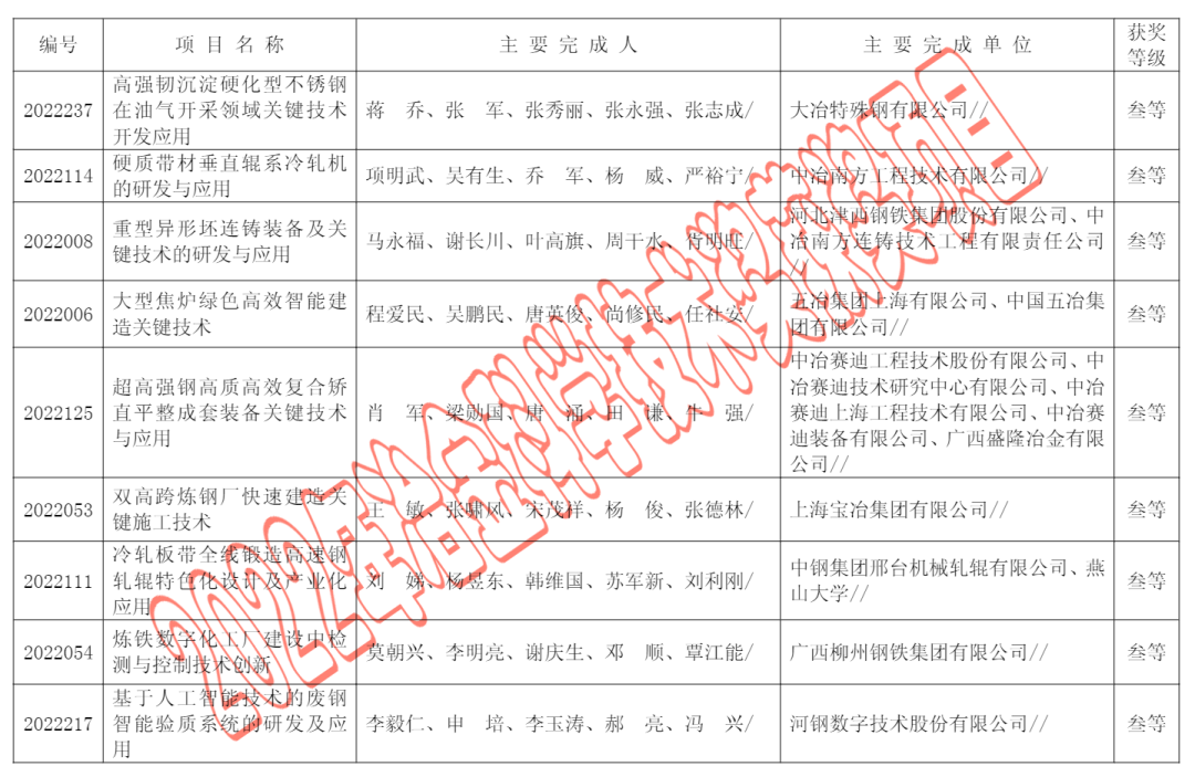 7b5292ff1424543f782639ebe2f77544.png