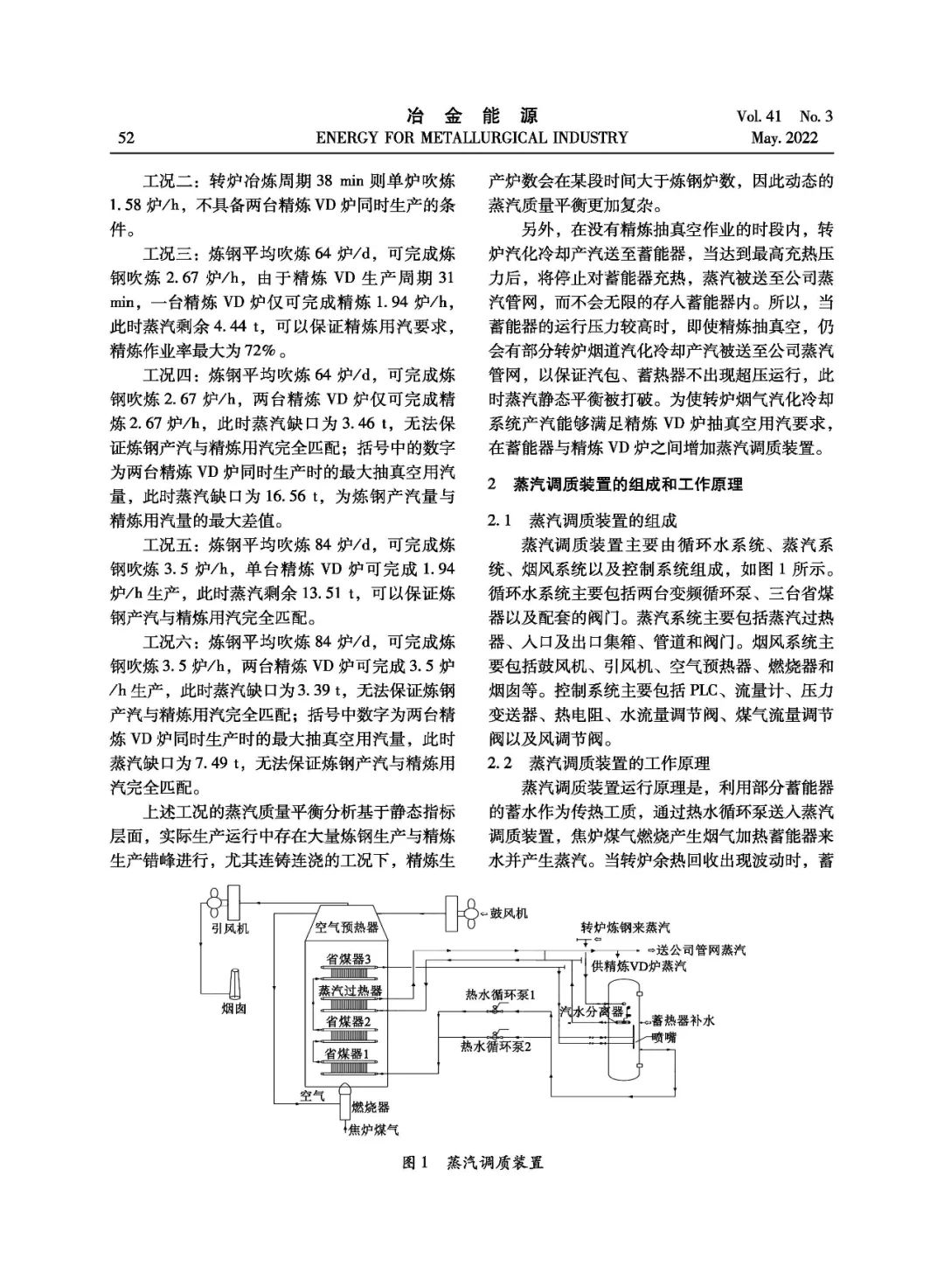 7cfce10a7cc8374aebb2ab57823141ed.jpg