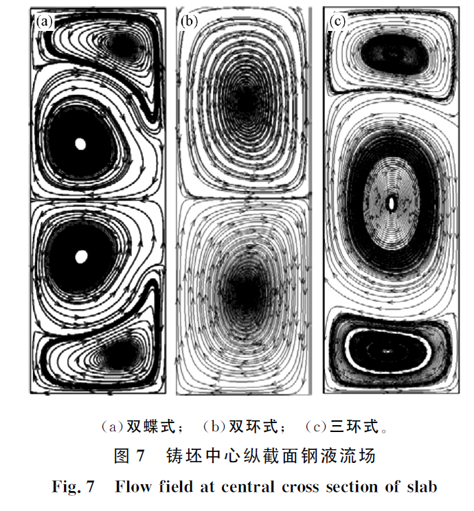 b4dbc94f549b2123722763a9ffa51b2a.png