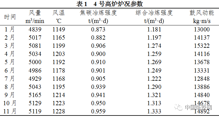 3b11810f28f72f8e3fe4b86449c5ed98.png