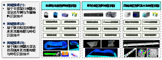 457d51b8d02d6062c26fc7fb20868c45.png