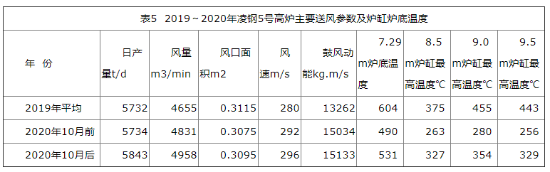df4e507e4030f4fac3cfb51cb2871fb8.png