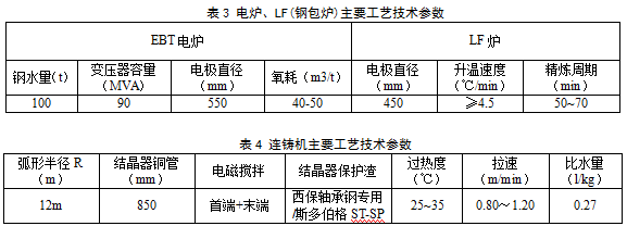 b8419c07bbf0e9d8f6ca275079c0d4ba.png