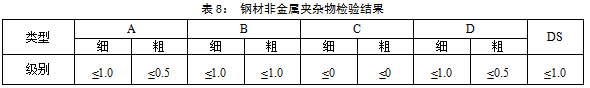 7428826fdd242715c80e9addb3cf9799.png