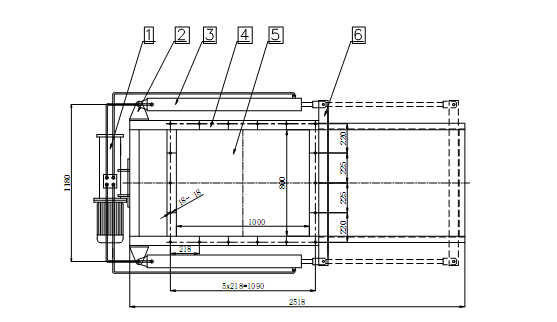 2858d712eaad271ce4f95aeb18ba75e8.png
