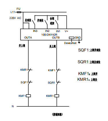 2d24183bcf891b7ff0d3589f9485a7c7.png