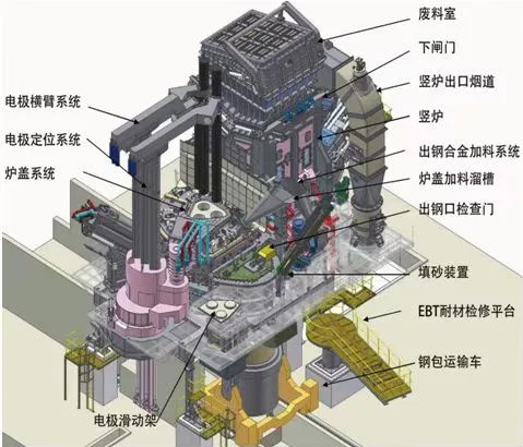 圖片1.jpg