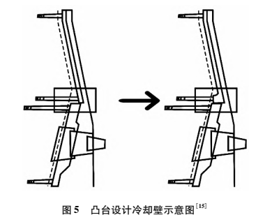 67522e29b1d84a2d3b2ff66ac023d7c2.png