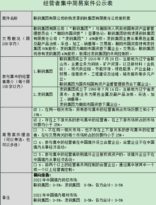 1685510714493.png