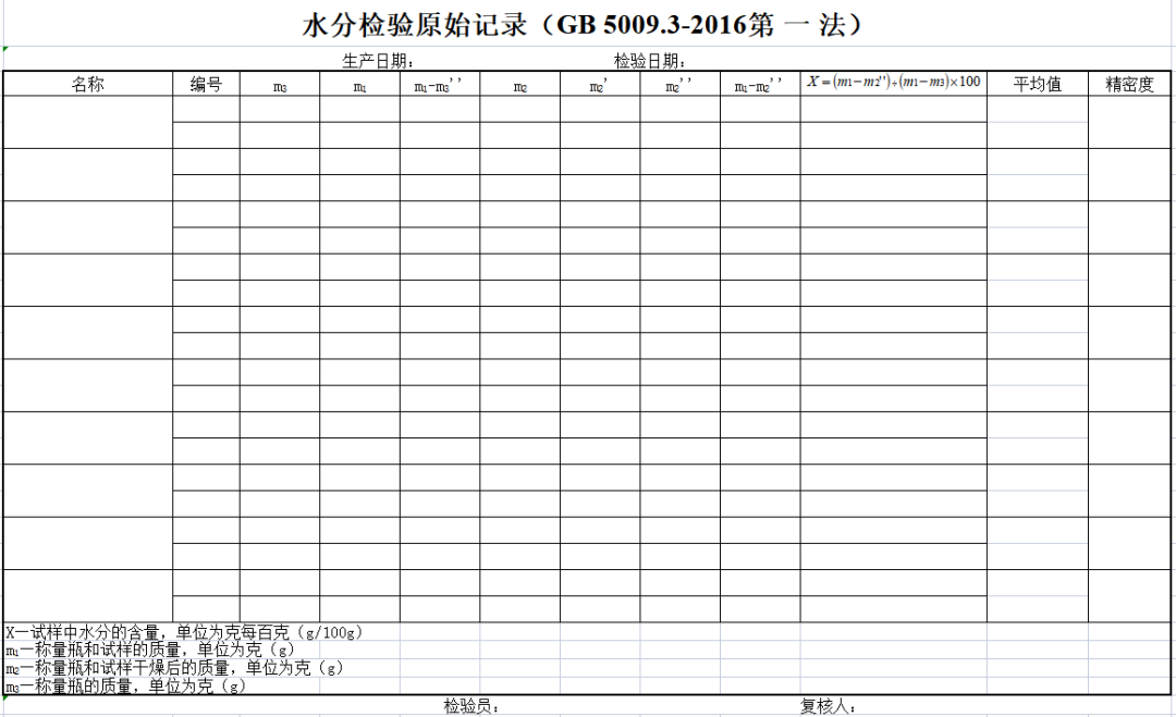 0f0de065cbc963c0862b8b461895dbaa.png