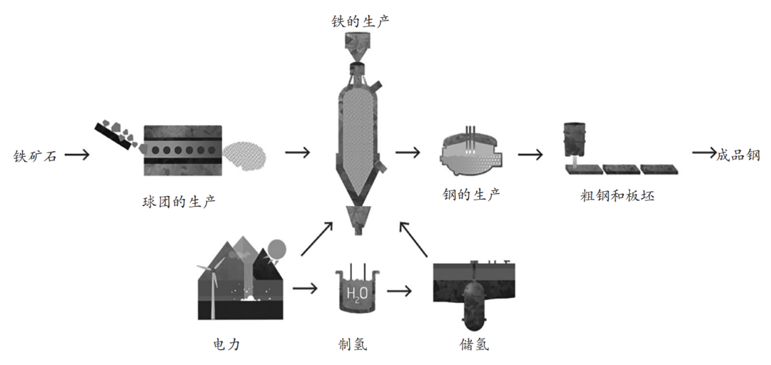 7017cb3ac696f13004c11e6d264120b0.png